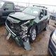 5TDXBRCH9PS564297 2023 Toyota Highlander Hybrid Limited auction photo thumbnail 2