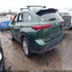 5TDXBRCH9PS564297 2023 Toyota Highlander Hybrid Limited auction photo thumbnail 3