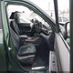 5TDXBRCH9PS564297 2023 Toyota Highlander Hybrid Limited auction photo thumbnail 5