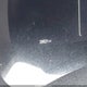 5TDXBRCH9PS564297 2023 Toyota Highlander Hybrid Limited auction photo thumbnail 7