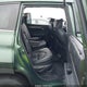 5TDXBRCH9PS564297 2023 Toyota Highlander Hybrid Limited auction photo thumbnail 8