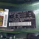 5TDXBRCH9PS564297 2023 Toyota Highlander Hybrid Limited auction photo thumbnail 9