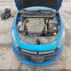 1C3CDFEB2FD266947 2015 Dodge Dart Gt auction photo thumbnail 10
