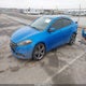 1C3CDFEB2FD266947 2015 Dodge Dart Gt auction photo thumbnail 2