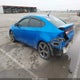 1C3CDFEB2FD266947 2015 Dodge Dart Gt auction photo thumbnail 3