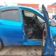 1C3CDFEB2FD266947 2015 Dodge Dart Gt auction photo thumbnail 5