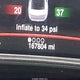 1C3CDFEB2FD266947 2015 Dodge Dart Gt auction photo thumbnail 7