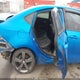 1C3CDFEB2FD266947 2015 Dodge Dart Gt auction photo thumbnail 8
