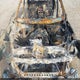 3GTUUDED1SG368128 2025 GMC Sierra 1500 4Wd Short Box Slt auction photo thumbnail 10