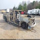 3GTUUDED1SG368128 2025 GMC Sierra 1500 4Wd Short Box Slt auction photo thumbnail 1
