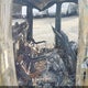 3GTUUDED1SG368128 2025 GMC Sierra 1500 4Wd Short Box Slt auction photo thumbnail 8