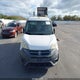 ZFBERFATXG6B71374 2016 Ram Promaster City Tradesman auction photo thumbnail 12