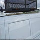 ZFBERFATXG6B71374 2016 Ram Promaster City Tradesman auction photo thumbnail 20