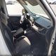 ZFBERFATXG6B71374 2016 Ram Promaster City Tradesman auction photo thumbnail 5