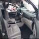 5FNYF5H61GB024391 2016 Honda Pilot Ex-L auction photo thumbnail 5