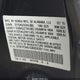 5FNYF5H61GB024391 2016 Honda Pilot Ex-L auction photo thumbnail 9