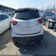 JM3KE2CY3E0406716 2014 Mazda Cx-5 Touring auction photo thumbnail 15