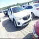 JM3KE2CY3E0406716 2014 Mazda Cx-5 Touring auction photo thumbnail 1