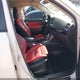 JM3KE2CY3E0406716 2014 Mazda Cx-5 Touring auction photo thumbnail 5