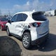 JM3KE2CY3E0406716 2014 Mazda Cx-5 Touring auction photo thumbnail 6