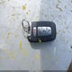 KNAGN4A78B5058444 2011 Kia Optima Ex auction photo thumbnail 11