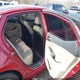 KNAGN4A78B5058444 2011 Kia Optima Ex auction photo thumbnail 8