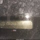 KNAGN4A78B5058444 2011 Kia Optima Ex auction photo thumbnail 9