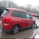 5N1DR2MM6HC912752 2017 Nissan Pathfinder S auction photo thumbnail 12