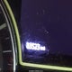 5N1DR2MM6HC912752 2017 Nissan Pathfinder S auction photo thumbnail 14