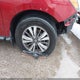 5N1DR2MM6HC912752 2017 Nissan Pathfinder S auction photo thumbnail 17