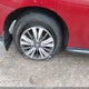 5N1DR2MM6HC912752 2017 Nissan Pathfinder S auction photo thumbnail 18