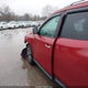 5N1DR2MM6HC912752 2017 Nissan Pathfinder S auction photo thumbnail 19