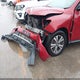 5N1DR2MM6HC912752 2017 Nissan Pathfinder S auction photo thumbnail 20