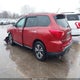 5N1DR2MM6HC912752 2017 Nissan Pathfinder S auction photo thumbnail 3