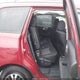 5N1DR2MM6HC912752 2017 Nissan Pathfinder S auction photo thumbnail 8