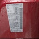 5N1DR2MM6HC912752 2017 Nissan Pathfinder S auction photo thumbnail 9
