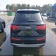 WA1AAAF78KD010339 2019 Audi Q7 55 Premium/55 Se Premium auction photo thumbnail 16