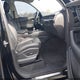 WA1AAAF78KD010339 2019 Audi Q7 55 Premium/55 Se Premium auction photo thumbnail 5