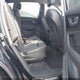 WA1AAAF78KD010339 2019 Audi Q7 55 Premium/55 Se Premium auction photo thumbnail 8