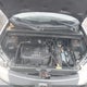 JTLKT324064073232 2006 Scion Xb auction photo thumbnail 10