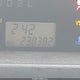 JTLKT324064073232 2006 Scion Xb auction photo thumbnail 15