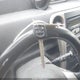 JTLKT324064073232 2006 Scion Xb auction photo thumbnail 11