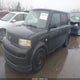 JTLKT324064073232 2006 Scion Xb auction photo thumbnail 2