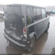 JTLKT324064073232 2006 Scion Xb auction photo thumbnail 4