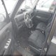 JTLKT324064073232 2006 Scion Xb auction photo thumbnail 5