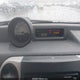 JTLKT324064073232 2006 Scion Xb auction photo thumbnail 7
