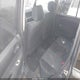 JTLKT324064073232 2006 Scion Xb auction photo thumbnail 8