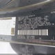 JTLKT324064073232 2006 Scion Xb auction photo thumbnail 9