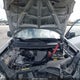 JN8AS5MT5CW600275 2012 Nissan Rogue S auction photo thumbnail 10