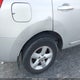 JN8AS5MT5CW600275 2012 Nissan Rogue S auction photo thumbnail 13